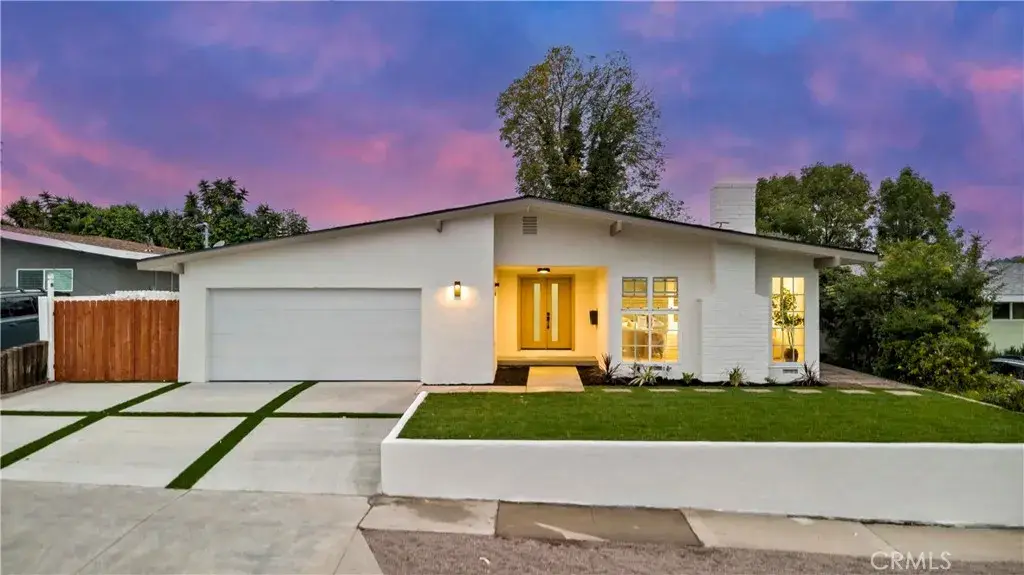 2055 Avenida Aprenda, Rancho Palos Verdes, CA 90275 - Image #1