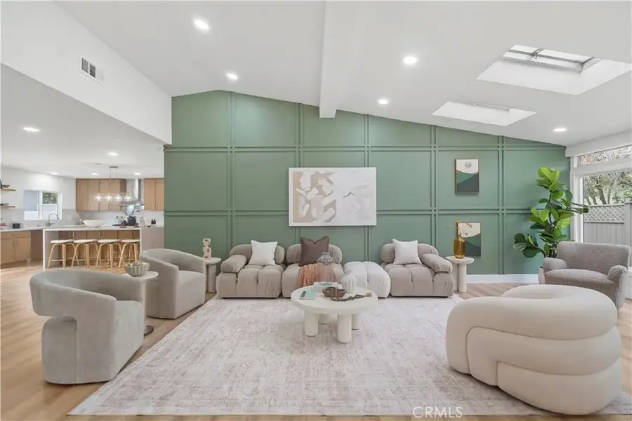 2055 Avenida Aprenda, Rancho Palos Verdes, CA 90275 - Image #2