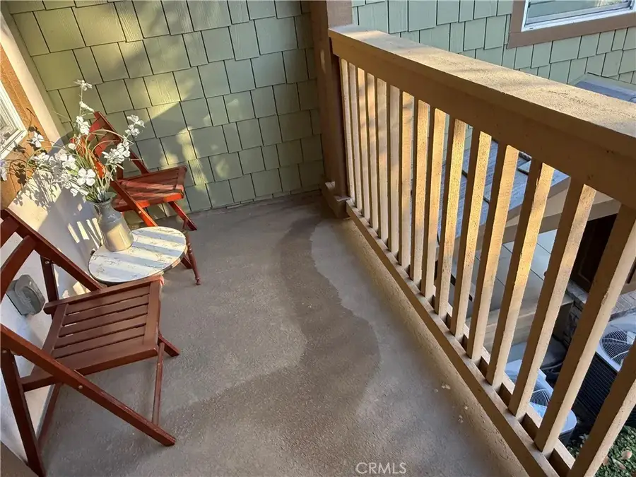 717 S Azusa #C, Azusa, CA 91702 - Image #3