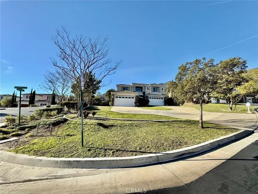 4928 Sundowner Court, Rancho Cucamonga, CA 91737 - Image #2