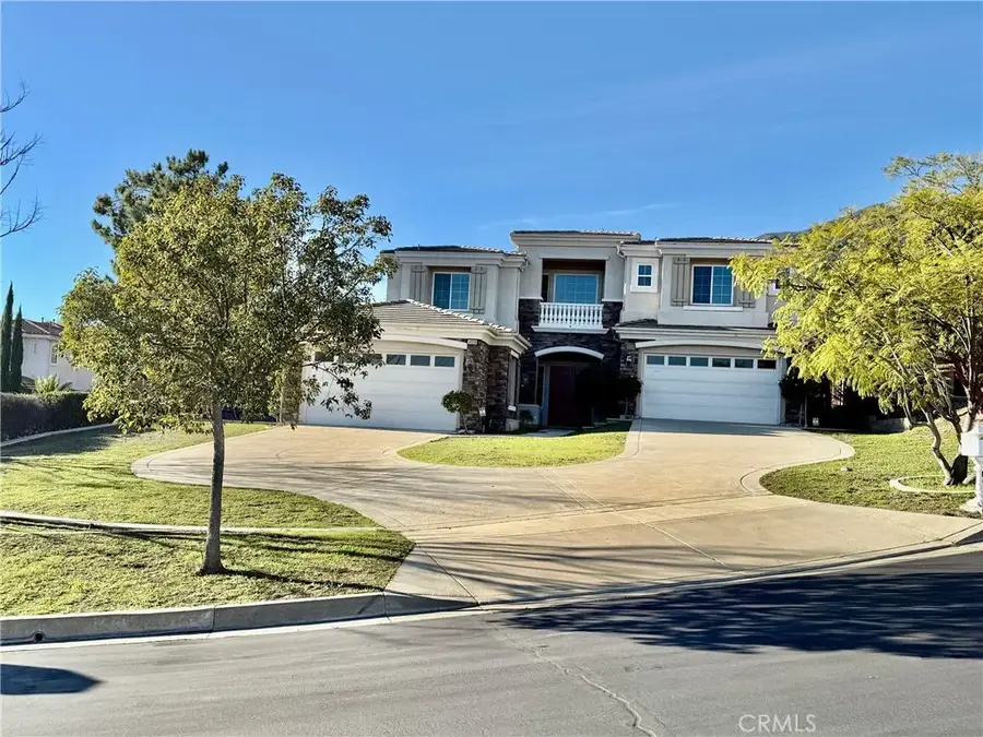 4928 Sundowner Court, Rancho Cucamonga, CA 91737 - Image #3