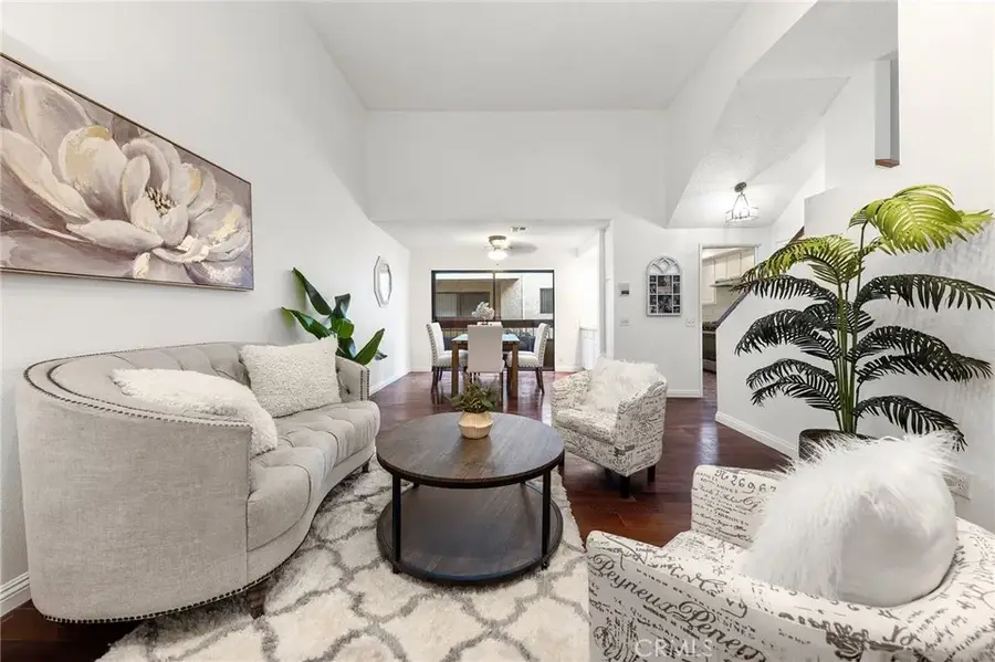 1024 S Marengo, Alhambra, CA 91803 - Image #3