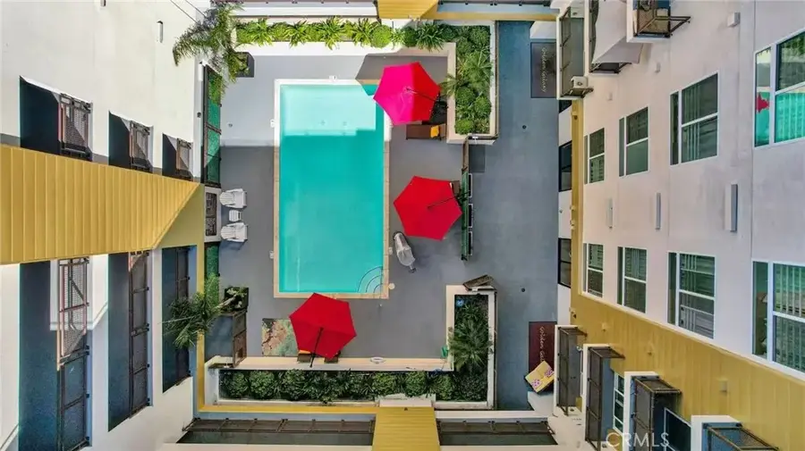 2939 Leeward #212, Los Angeles, CA 90005 - Image #3