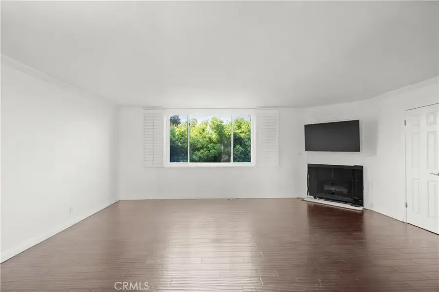 1317 12th Street #8, Santa Monica, CA 90401 - Image #3