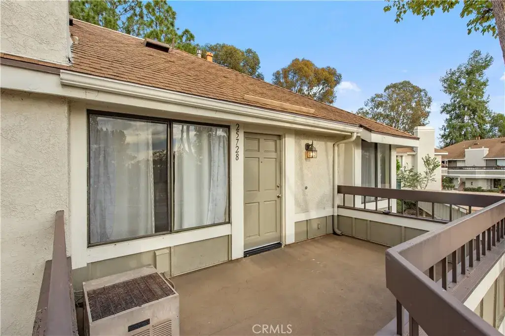 25728 View Pointe, Lake Forest, CA 92630 - Image #1