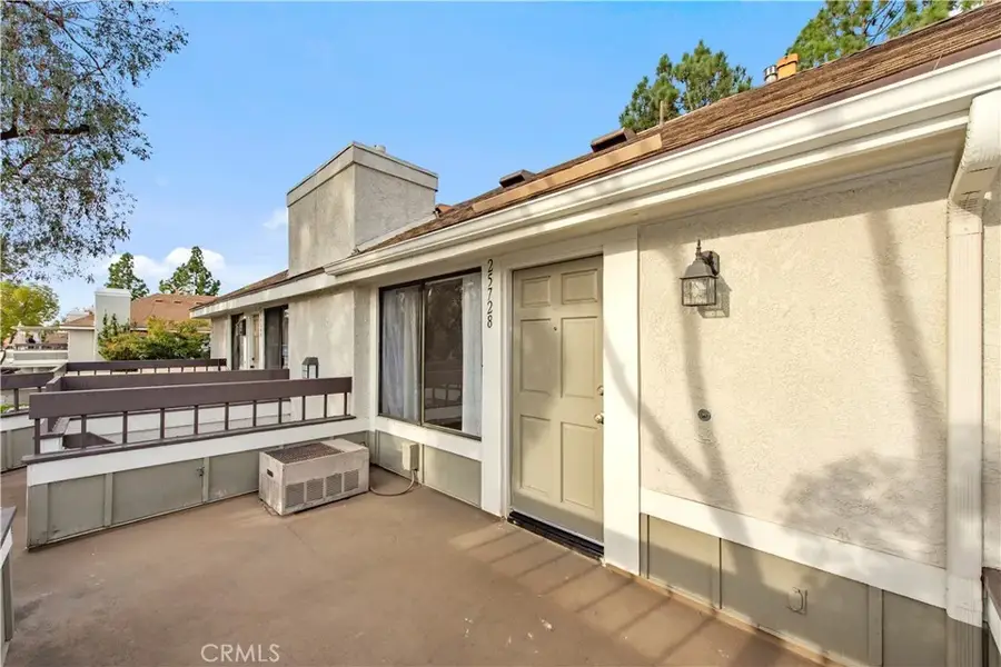25728 View Pointe, Lake Forest, CA 92630 - Image #2