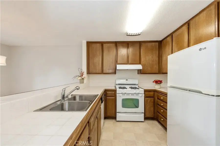 25728 View Pointe, Lake Forest, CA 92630 - Image #3