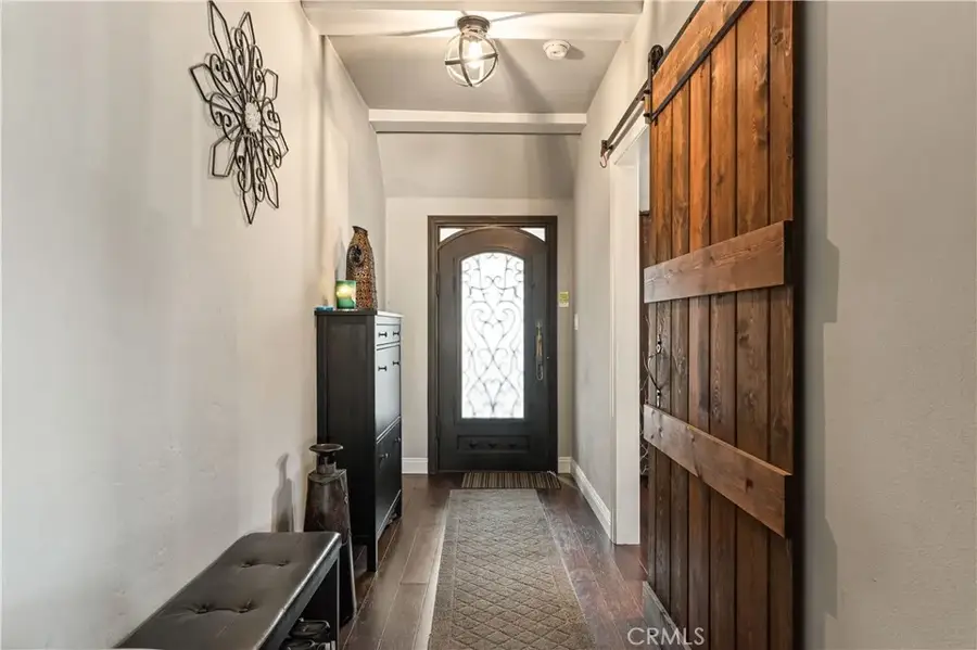 1652 La Golondrina, Alhambra, CA 91803 - Image #2