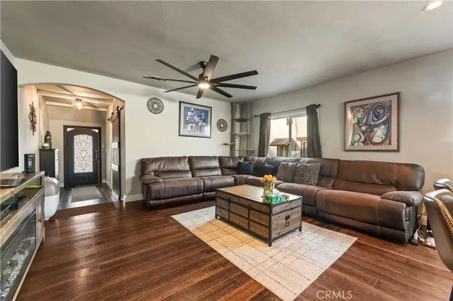 1652 La Golondrina, Alhambra, CA 91803 - Image #3