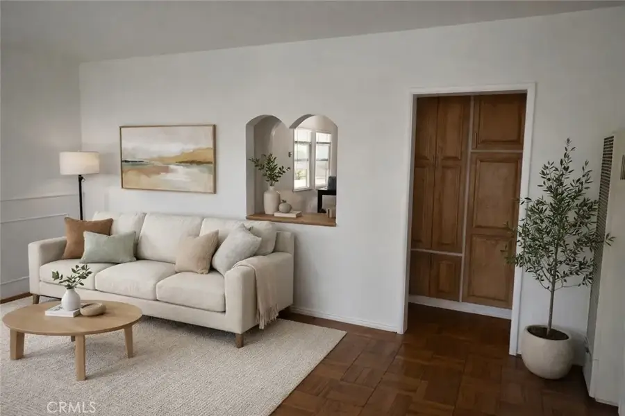 14504 Cordary, Hawthorne, CA 90250 - Image #2