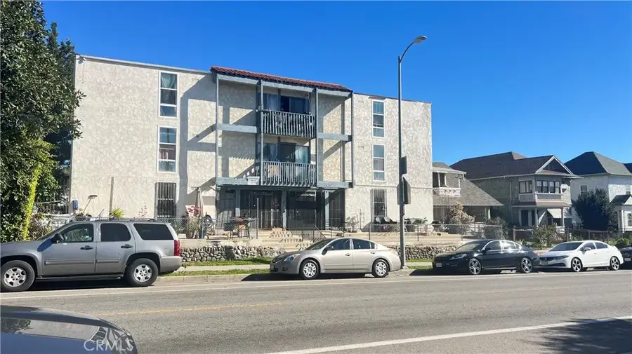 2614 Griffin Avenue, Los Angeles, CA 90031 - Image #2