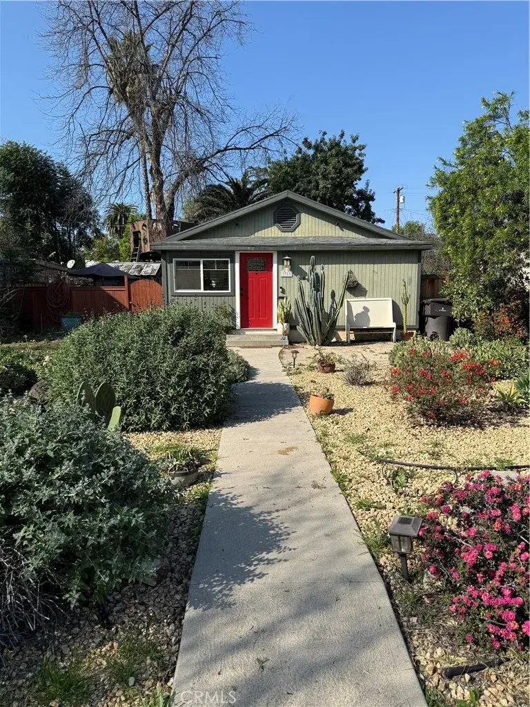 3359 Locust Street, Riverside, CA 92501 - Image #1