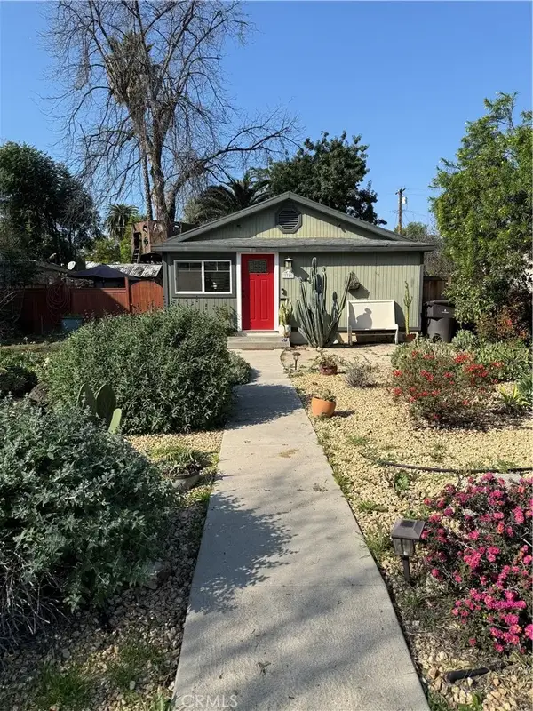 3359 Locust Street, Riverside, CA 92501