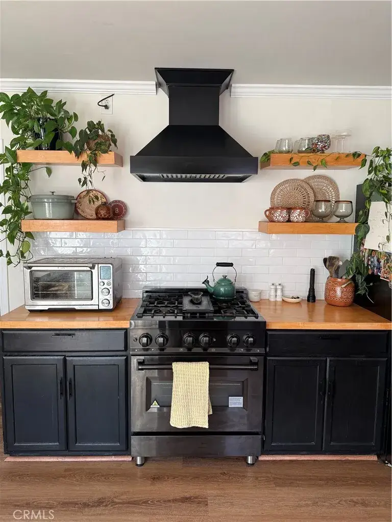 3359 Locust Street, Riverside, CA 92501 - Image #2