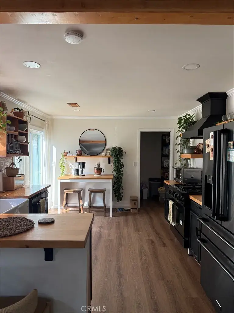 3359 Locust Street, Riverside, CA 92501 - Image #3