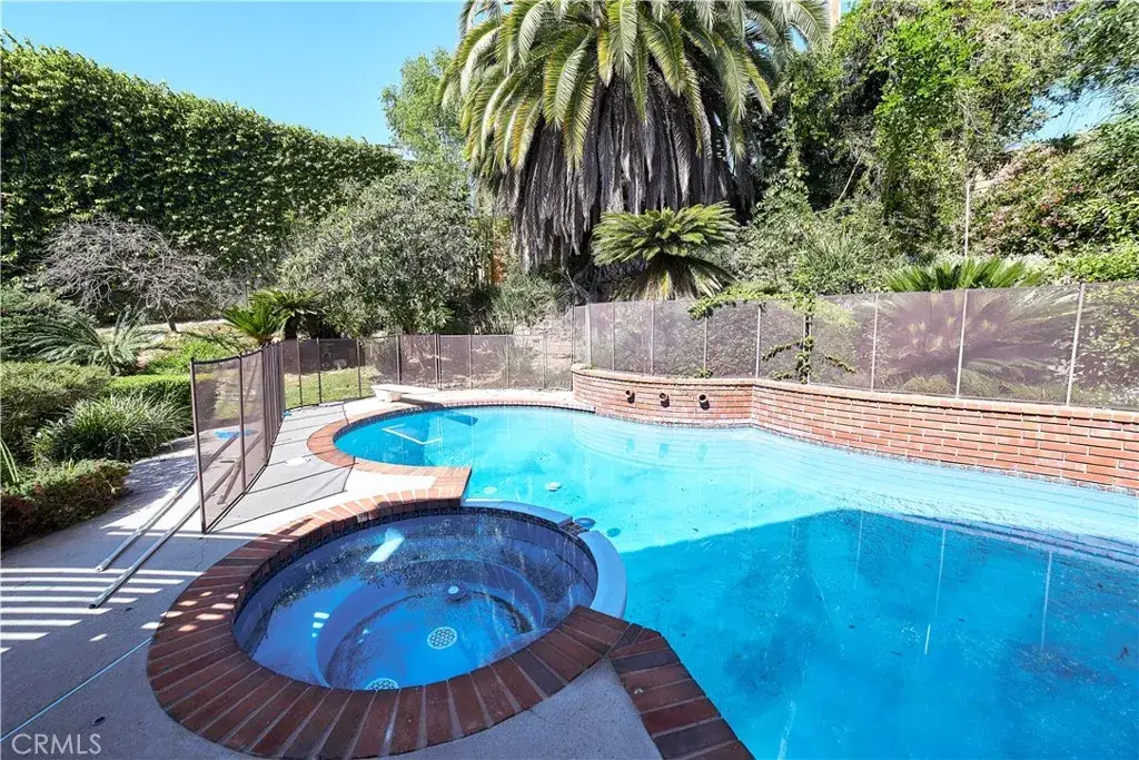 1035 English Oaks, Arcadia, CA 91006 - #1