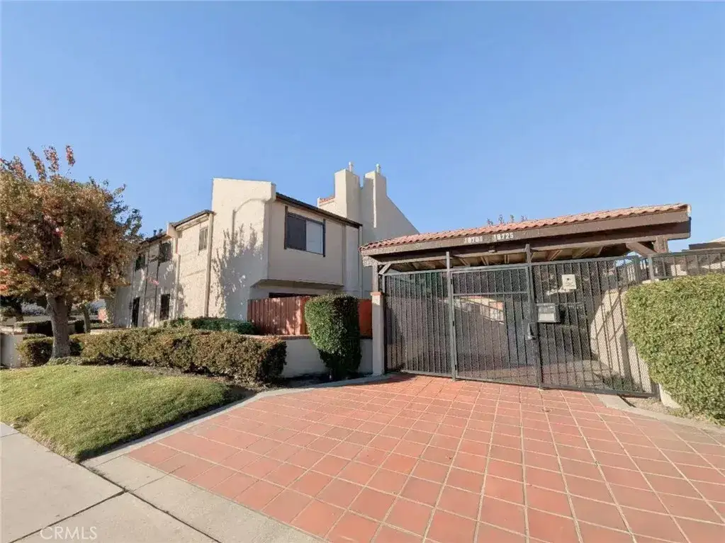 18707 E Arrow Hwy #55, Covina, CA 91722 - Image #1