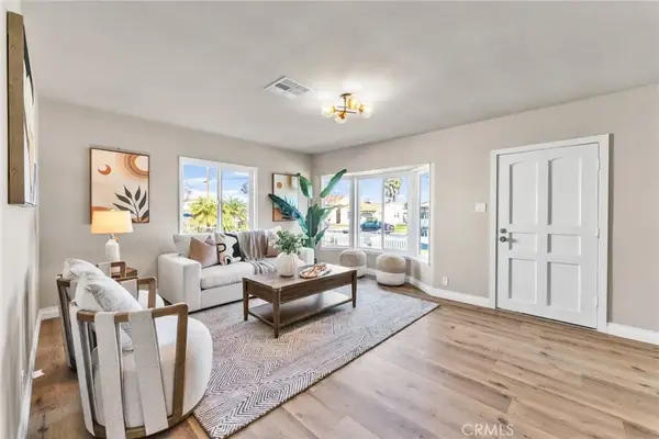 233 Russell Avenue, Monterey Park, CA 91755