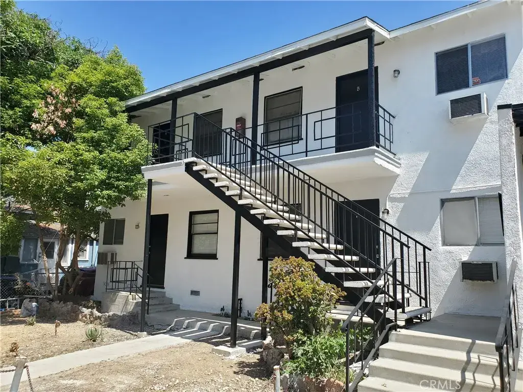 6340 Newlin Avenue, Whittier, CA 90601 - Image #1