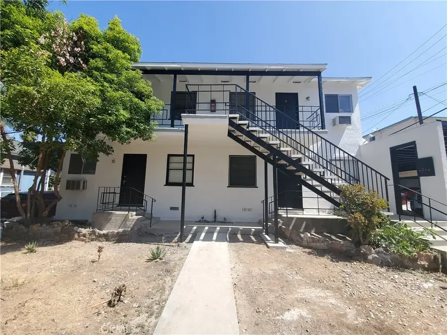 6340 Newlin Avenue, Whittier, CA 90601 - Image #2