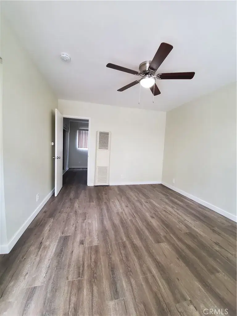 6340 Newlin Avenue, Whittier, CA 90601 - Image #3