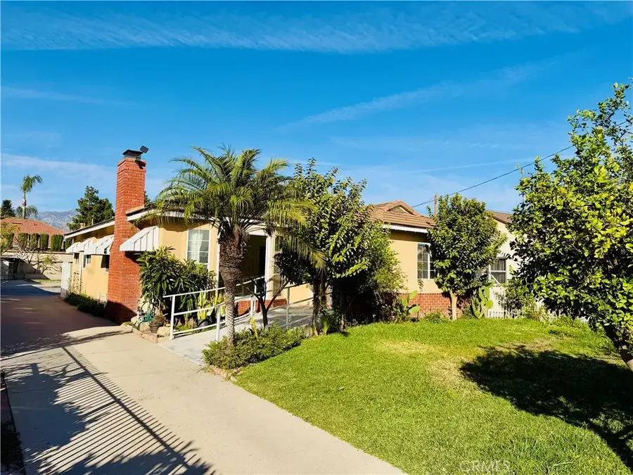 9455 Daines Drive, Temple City, CA 91780 - Image #3