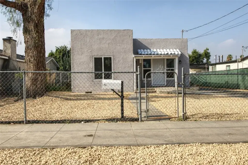 3581 Eucalyptus, Riverside, CA 92507 - Image #1
