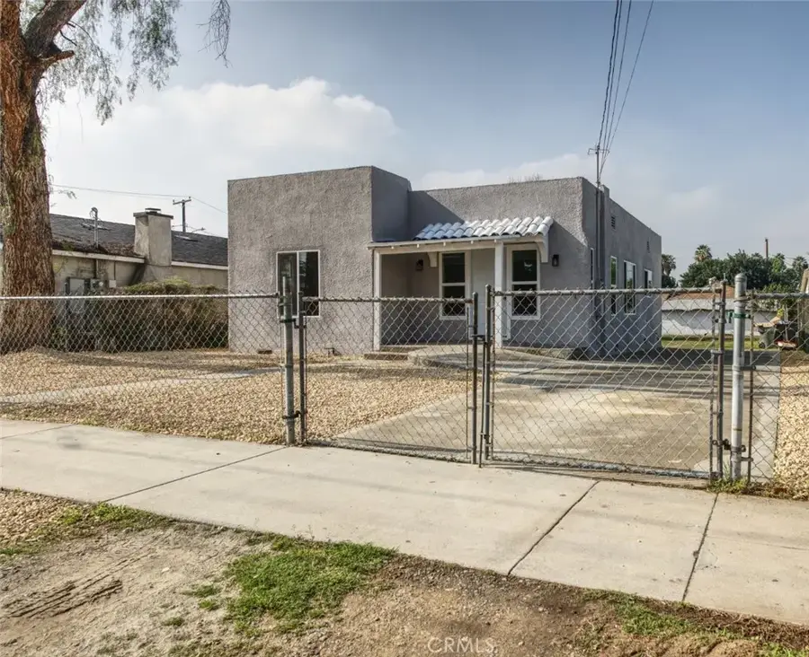 3581 Eucalyptus, Riverside, CA 92507 - Image #2