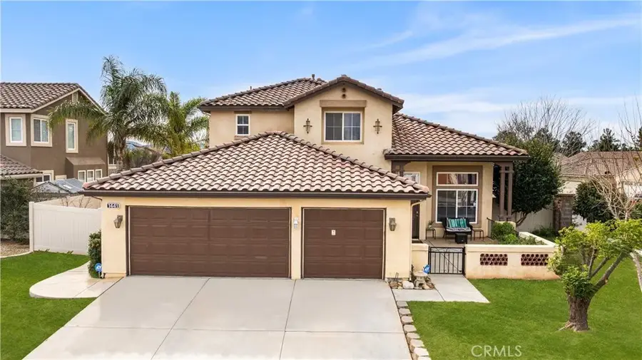 1441 Aster Pl, Beaumont, CA 92223 - Image #2