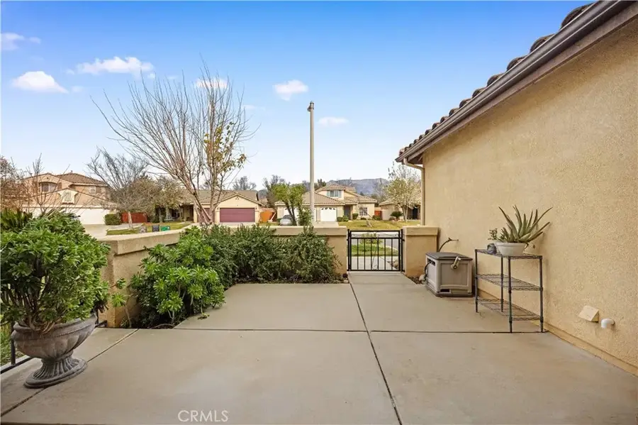 1441 Aster Pl, Beaumont, CA 92223 - Image #3