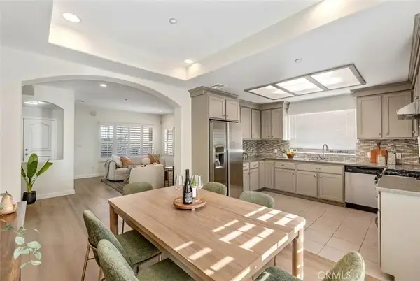 442 S Sefton, Monterey Park, CA 91755