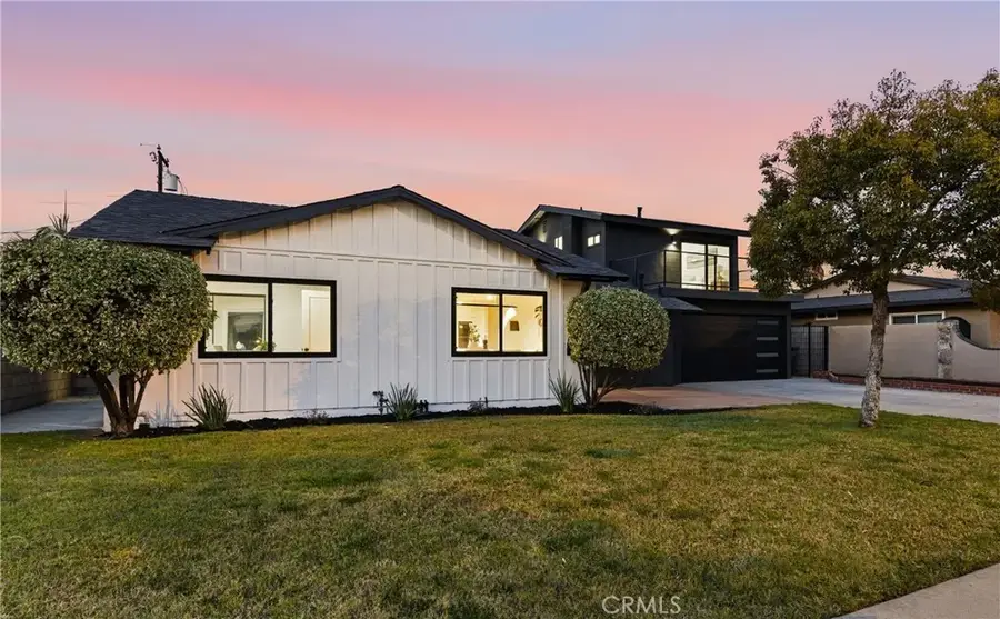 1921 W Clearbrook, Anaheim, CA 92804 - #2