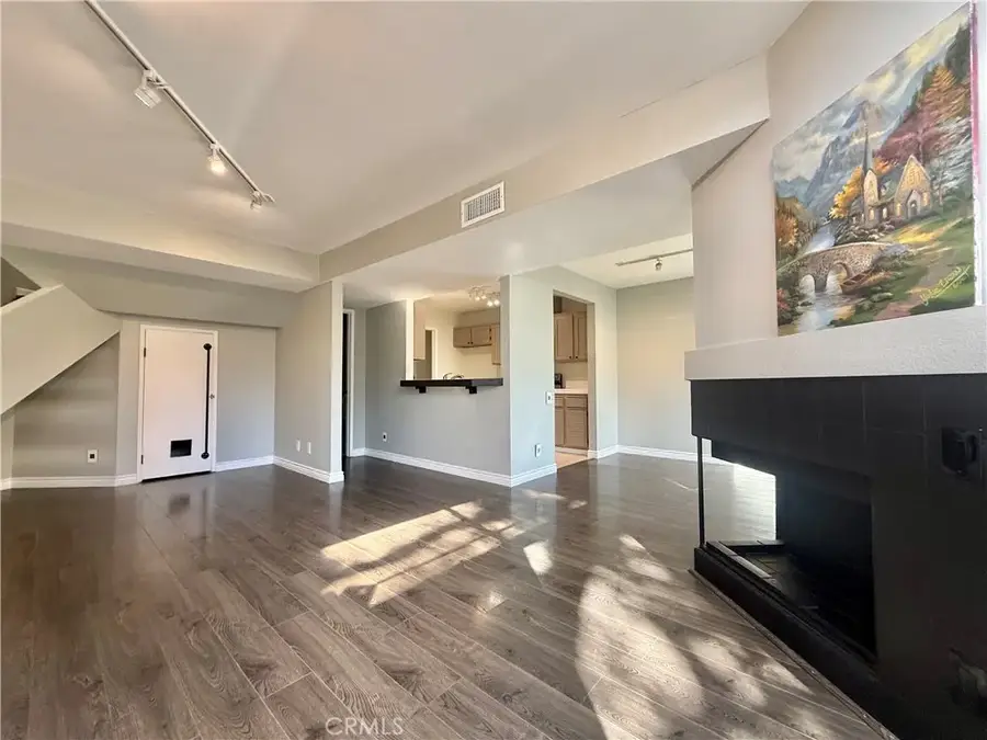 13096 Le Parc #92, Chino Hills, CA 91709 - Image #3