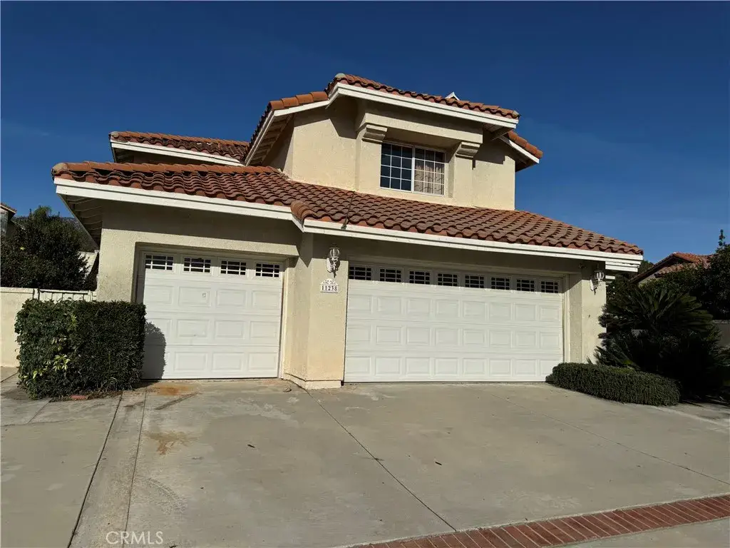 11238 Skyview Lane, Rancho Cucamonga, CA 91737 - #1