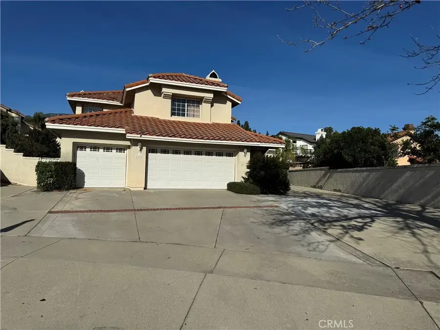 11238 Skyview Lane, Rancho Cucamonga, CA 91737 - #2