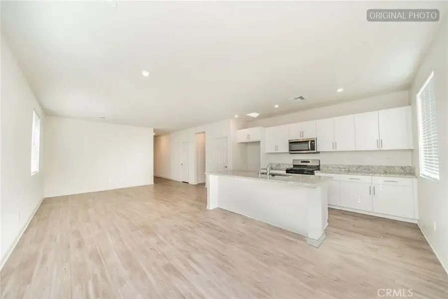 1781 Iris Circle, San Jacinto, CA 92583 - Image #3