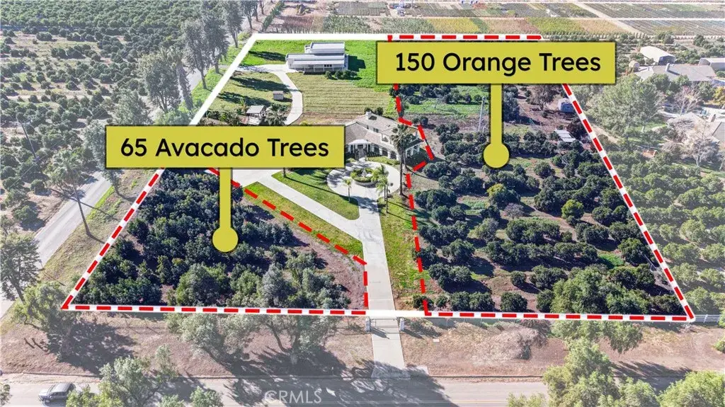 2540 Monroe Street, Riverside, CA 92504 - Image #1