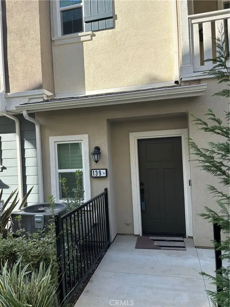 1395 Reliance, Carson, CA 90746 - #1