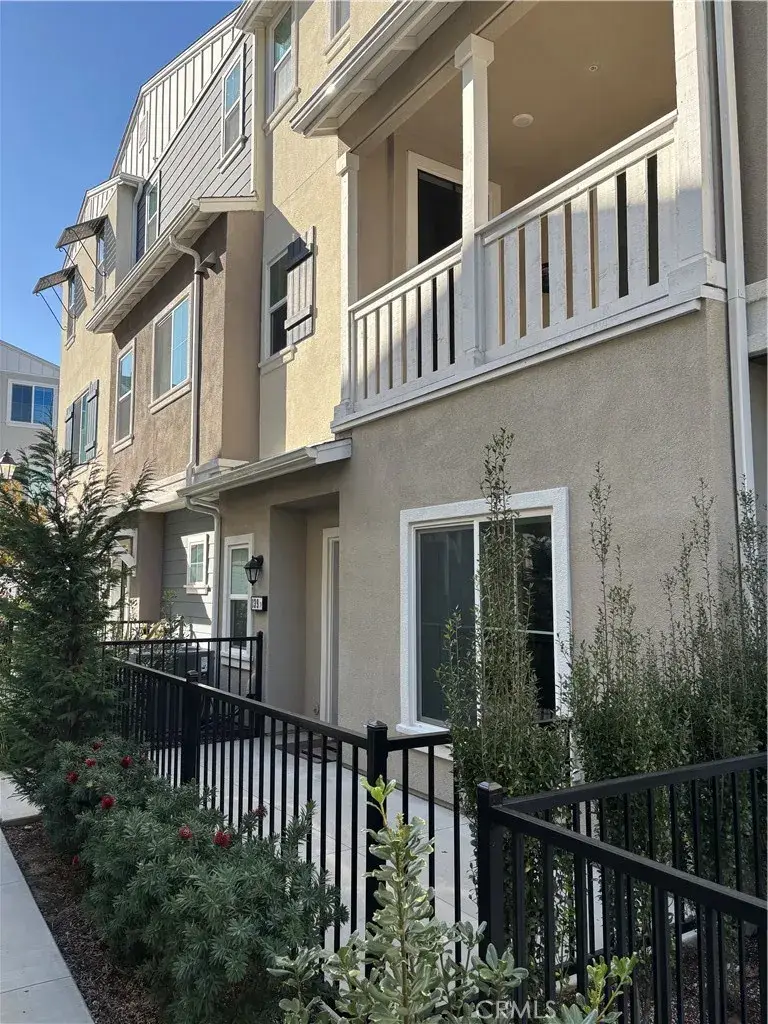 1395 Reliance, Carson, CA 90746 - #2