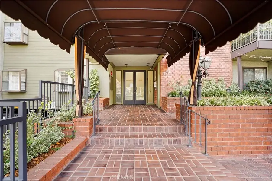 330 Cordova Street #155, Pasadena, CA 91101 - Image #2