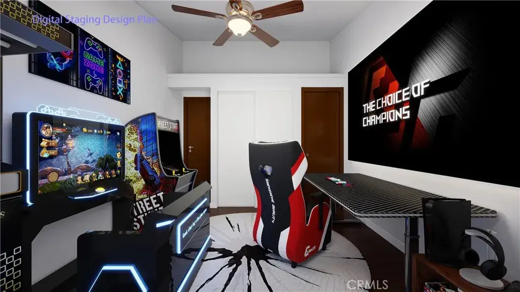 1229 Coventry Drive, Thousand Oaks, CA 91360 - #1