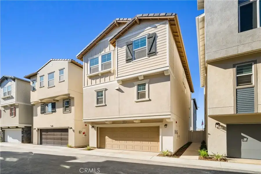 2543 Everly Street, South El Monte, CA 91733 - Image #2