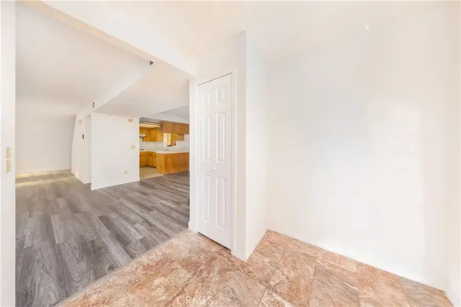 519 Sefton #D, Monterey Park, CA 91755 - Image #3