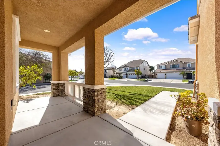 6412 Arcadia Street, Eastvale, CA 92880 - Image #3