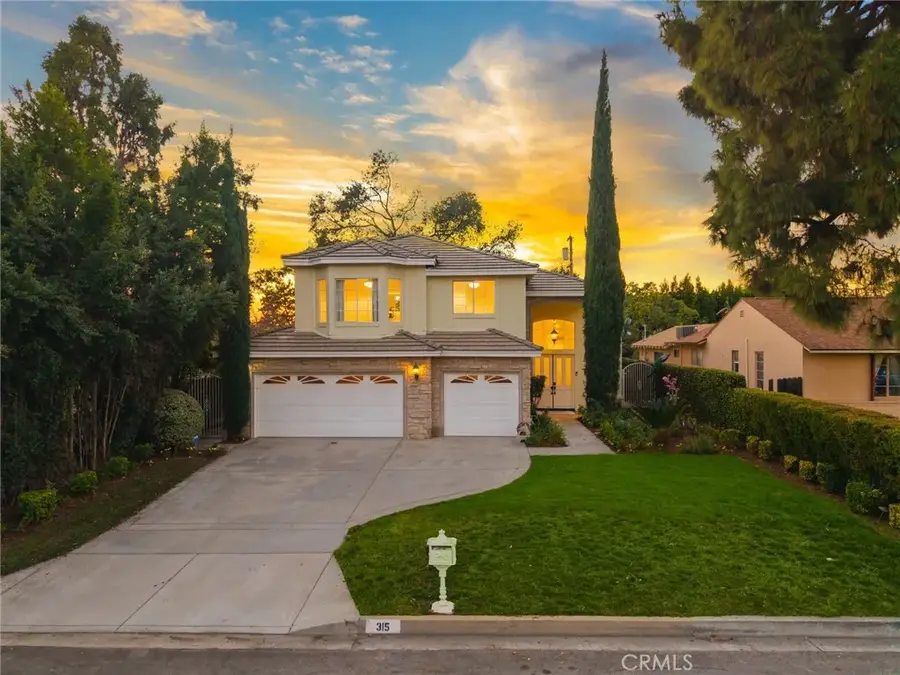 315 San Antonio, Arcadia, CA 91007 - Image #2