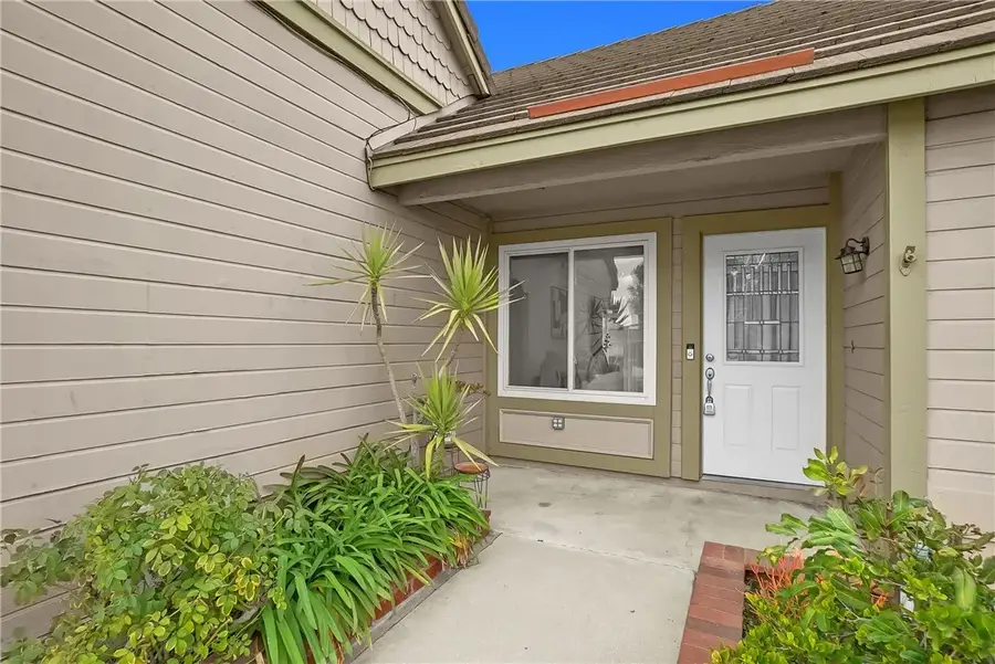 4676 Mane Street, Montclair, CA 91763 - Image #2