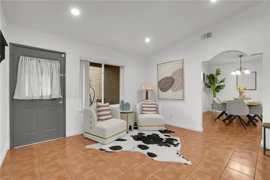 4676 Mane Street, Montclair, CA 91763 - Image #3