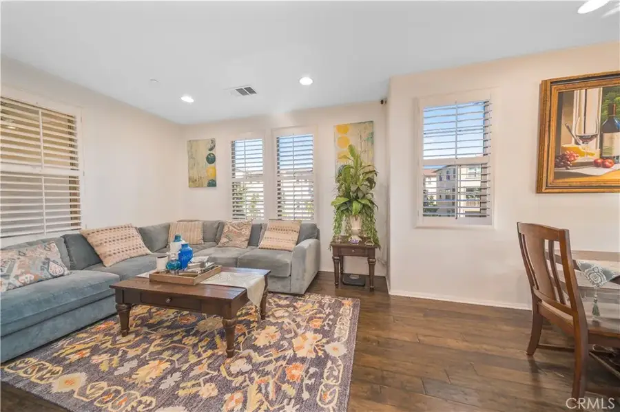 908 N Bouquet Court, Azusa, CA 91702 - Image #2