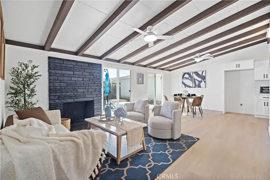 2248 Belinda, Pomona, CA 91768 - Image #1