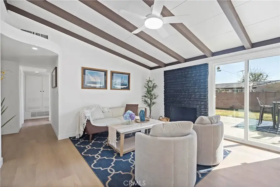 2248 Belinda, Pomona, CA 91768 - Image #2